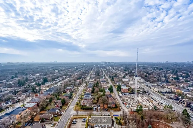 Additional image 16 of 11 Bogert Ave Unit 2605