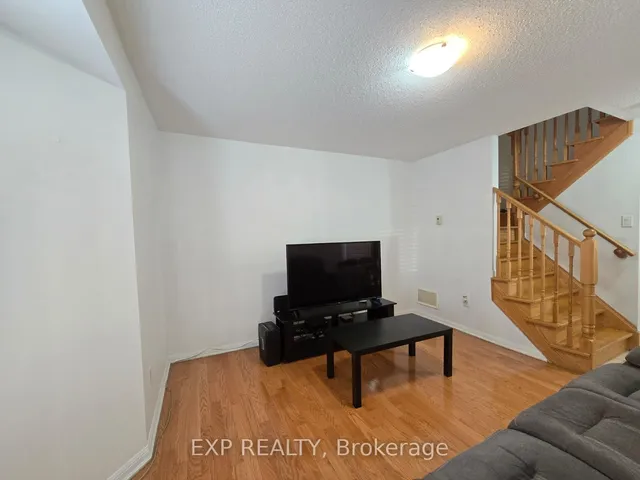 Additional image 7 of 50 Mendelssohn St Unit 8