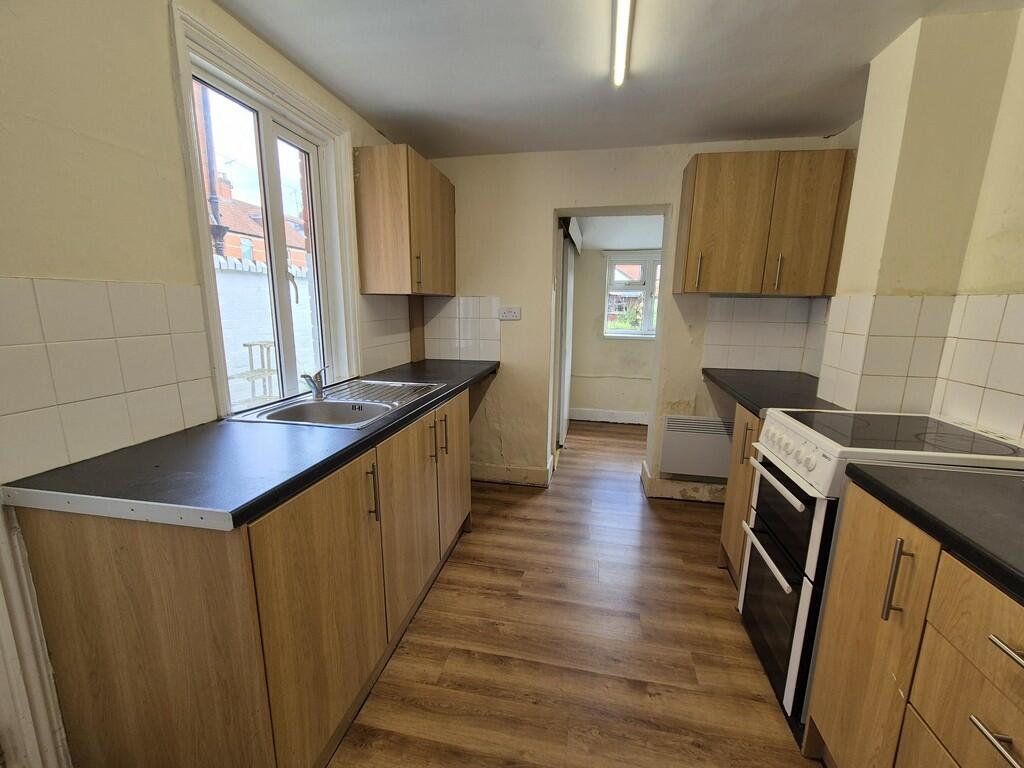 Additional image 14 of West Hendford, Yeovil