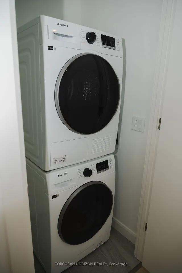 Additional image 15 of 741 King St Unit 611