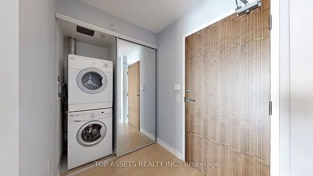 Additional image 29 of 85 Queens Wharf Rd Unit 3501