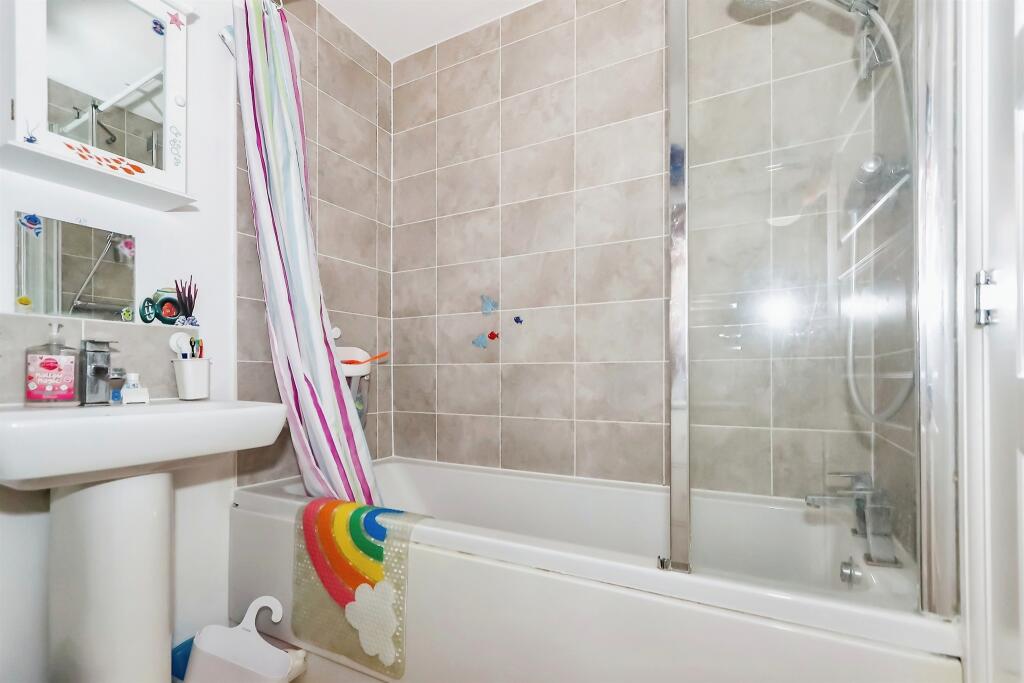 Additional image 15 of Shackleton Road, Yeovil