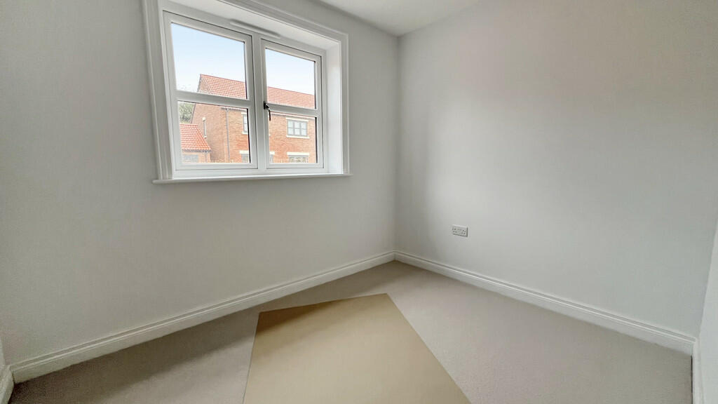 Additional image 14 of Petticoat Lane, Dilton Marsh