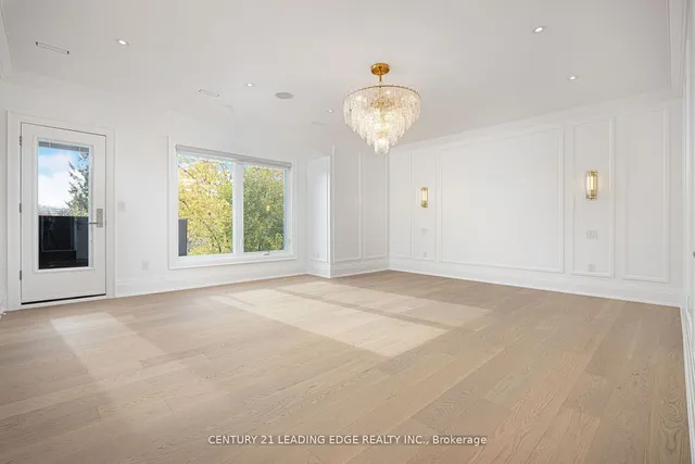 Additional image 18 of 333 Brighton Ave