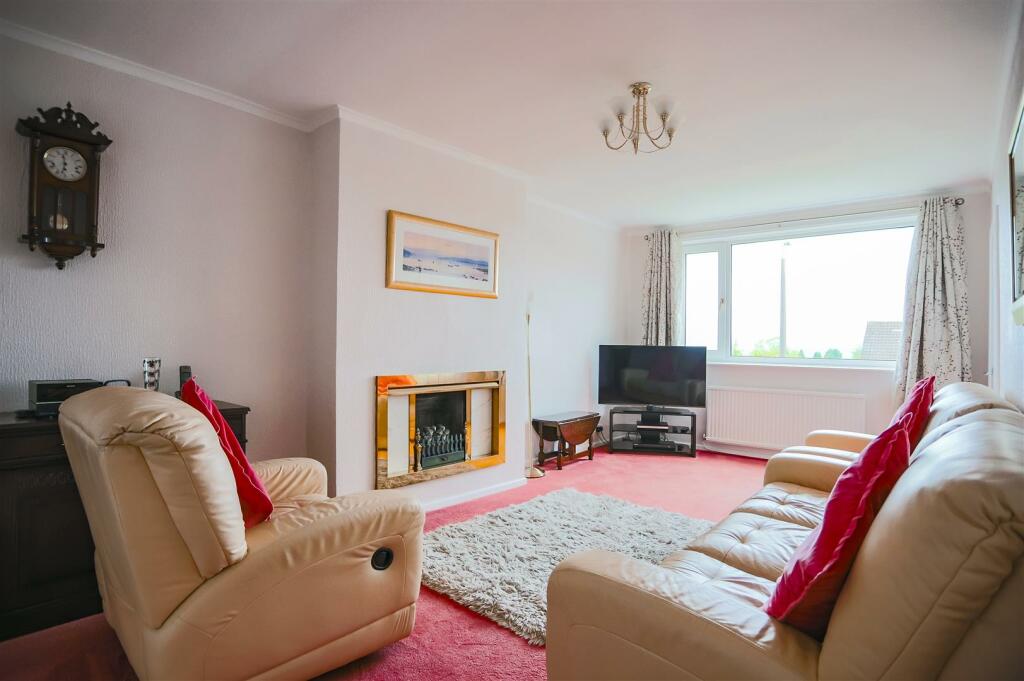 Additional image 4 of Sutherland Close, Wilpshire