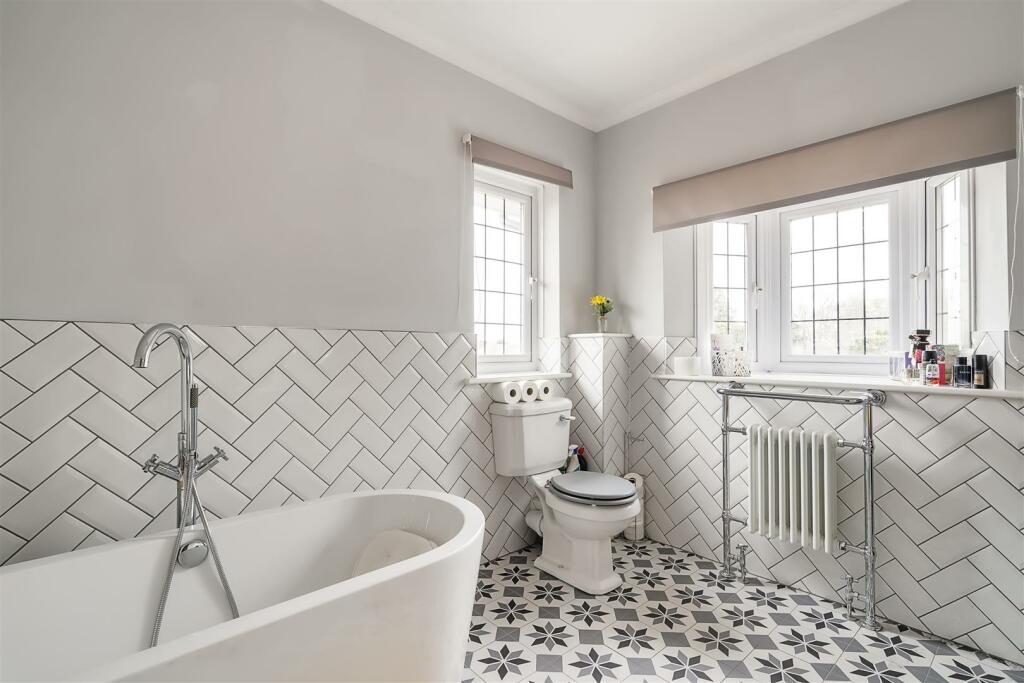 Additional image 11 of Dorchester Road, Yeovil