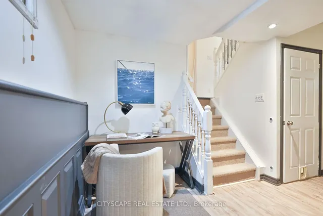 Additional image 37 of 161 Bechtel Dr