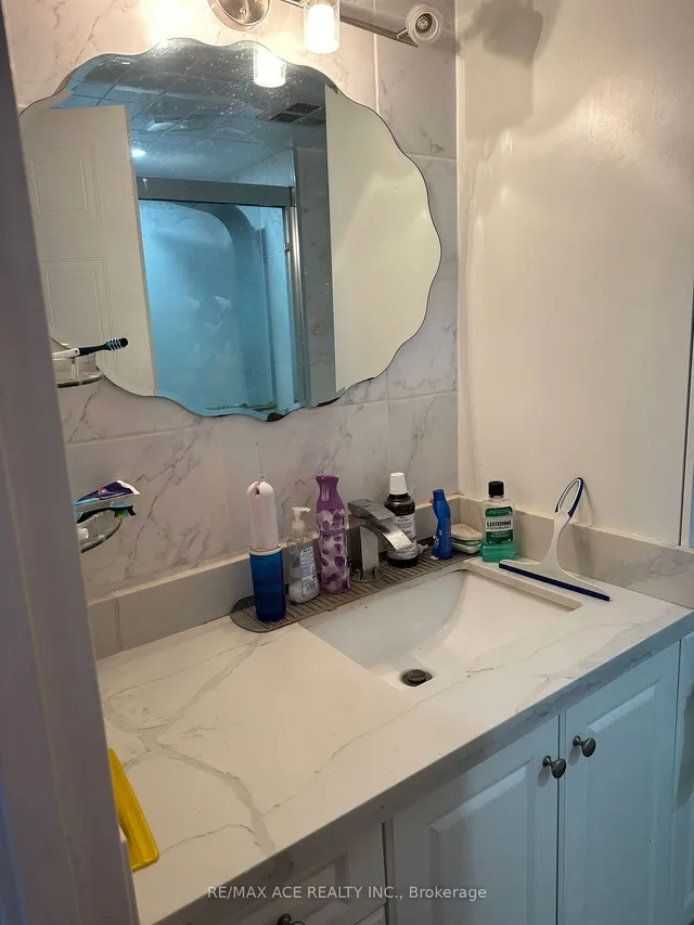 Additional image 14 of 400 Mclevin Ave Unit 1710