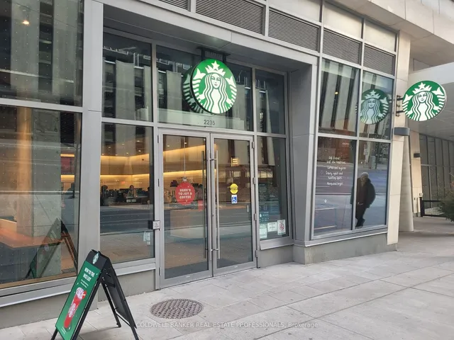 Additional image 29 of 2221 Yonge St Unit 5304