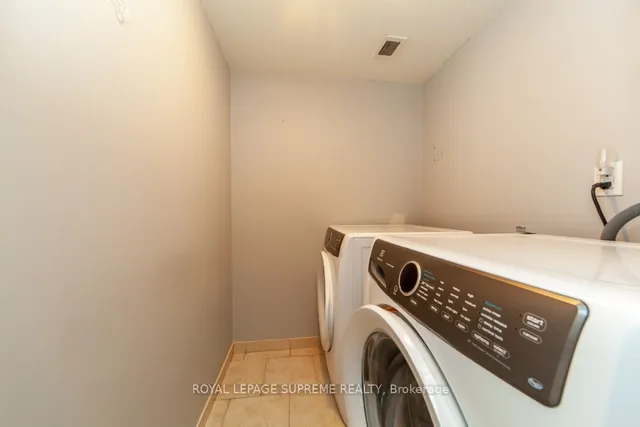 Additional image 26 of 270 Scarlett Rd Unit 105