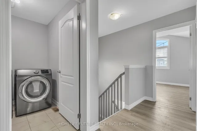 Additional image 23 of 29 Blue Oak St