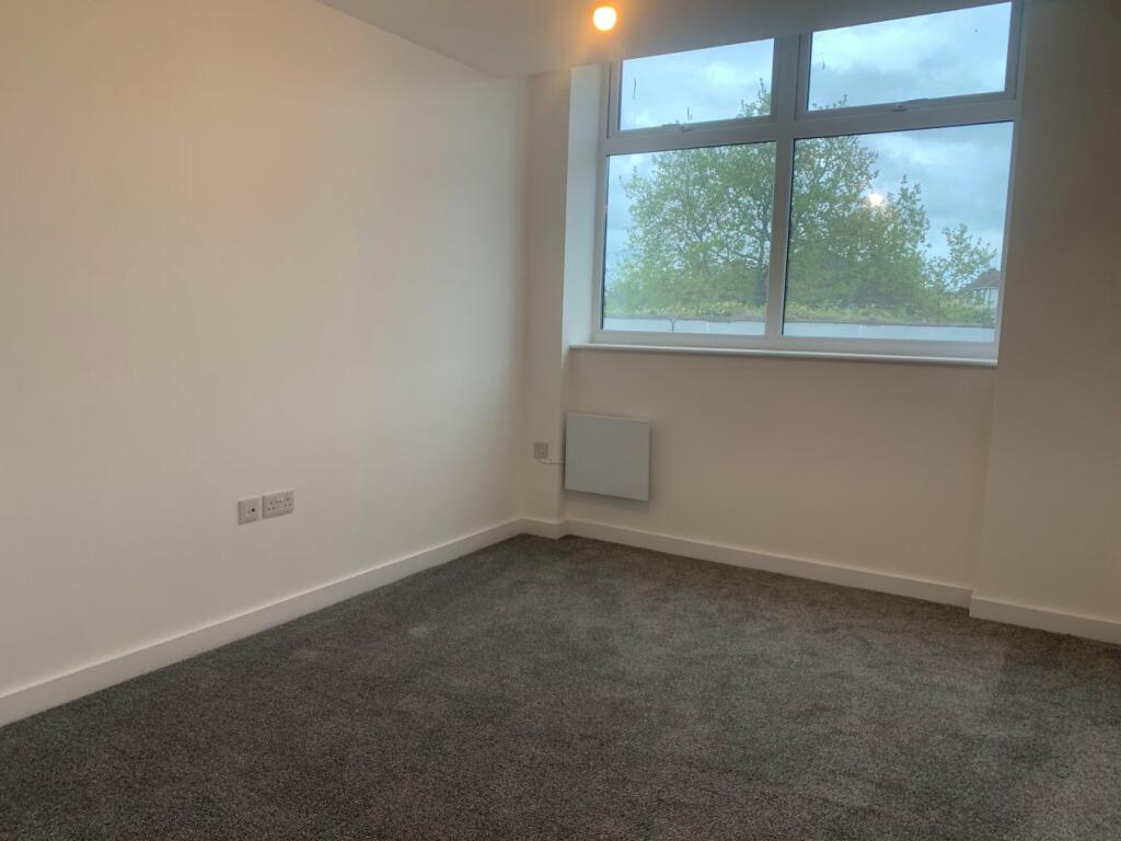 Additional image 4 of Vallis Road, Frome, Frome, BA11