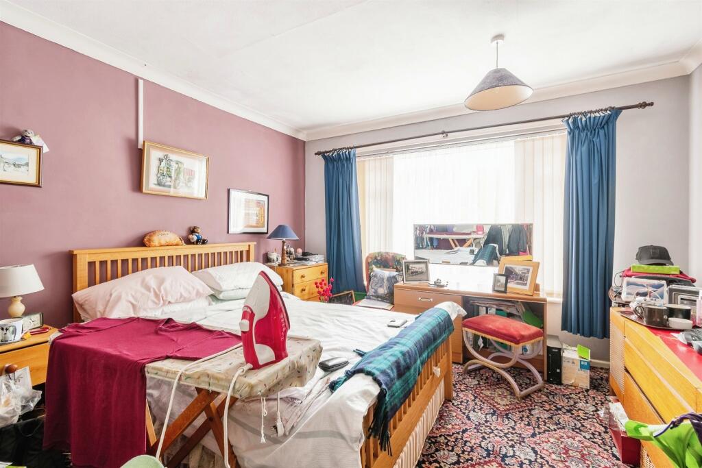 Additional image 11 of Wells Road, Westfield, Radstock