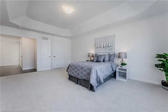 Additional image 31 of 261 Broadacre Dr