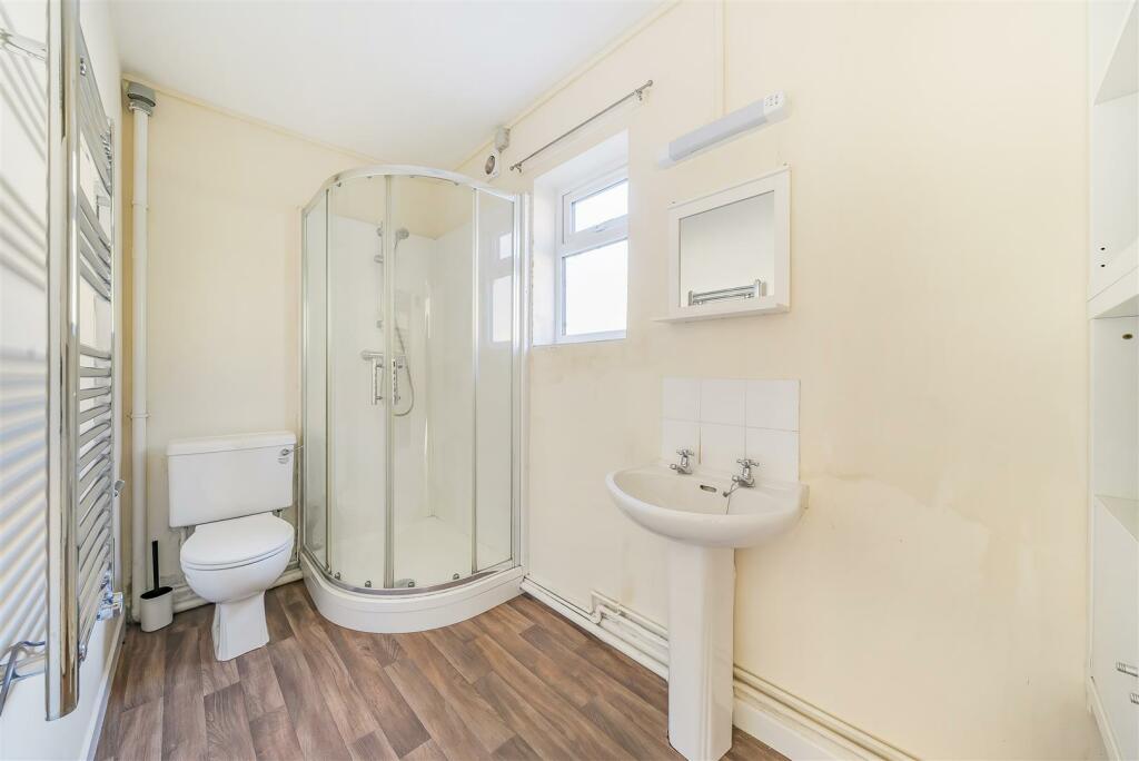 Additional image 11 of Wylye