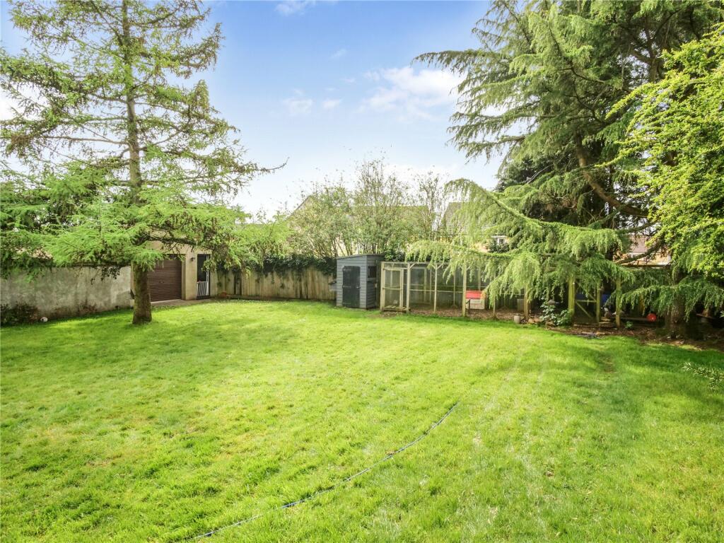 Additional image 23 of Monger Lane, Midsomer Norton