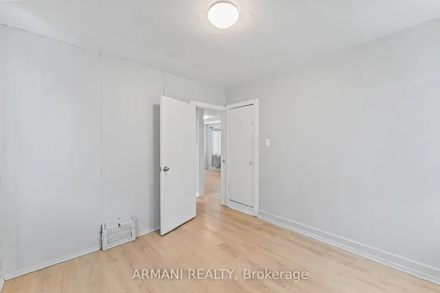 Additional image 20 of 93 Wallasey Ave