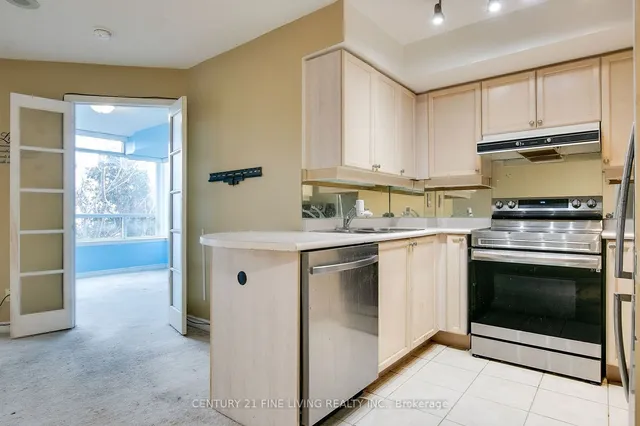 Additional image 13 of 3 Rean Dr Unit 207