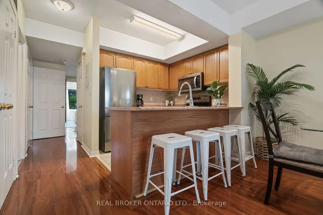 Additional image 12 of 3047 Finch Ave Unit 2066