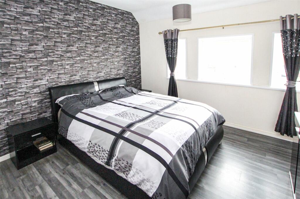 Additional image 13 of Paulton Road, Midsomer Norton, Radstock, Somerset, BA3