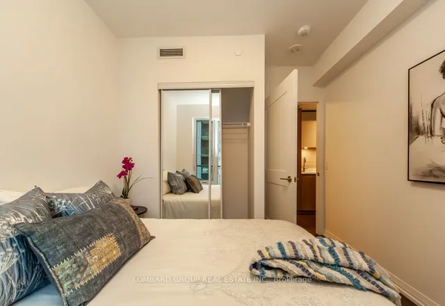 Additional image 21 of 28 Widmer St Unit 3129