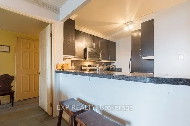 Additional image 8 of 101 Subway Cres Unit 202