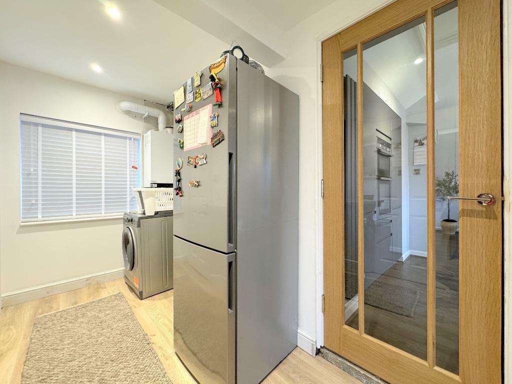 Additional image 14 of Blair Road, Trowbridge, Wiltshire, BA14 9JZ