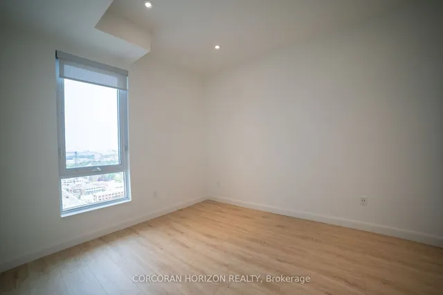 Additional image 12 of 741 King St Unit 406