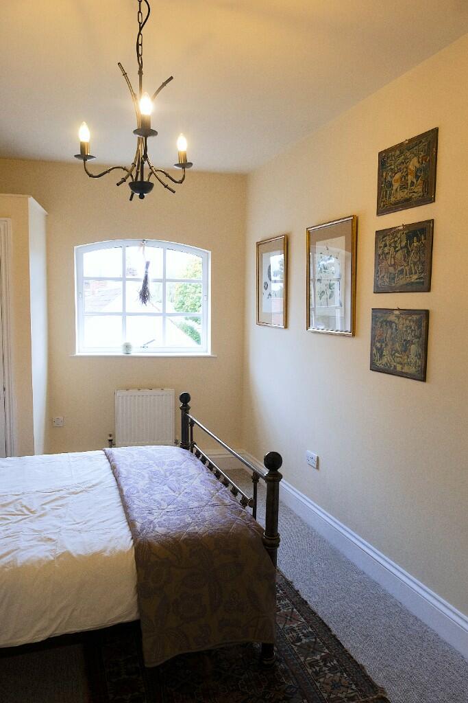 Additional image 15 of Gentle Street, Frome, Somerset, BA11