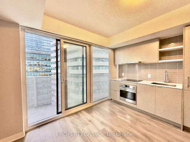 Additional image 9 of 88 Harbour St Unit 4311