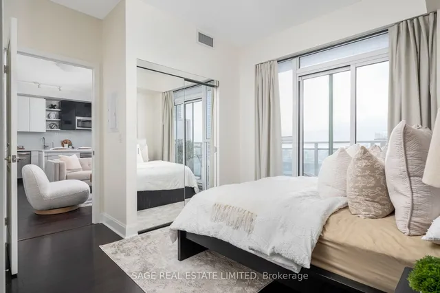 Additional image 16 of 33 Shore Breeze Dr Unit 811