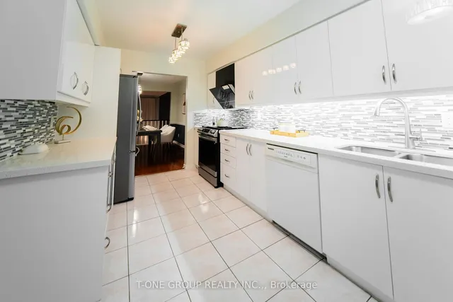 Additional image 30 of 147 Chipwood Cres