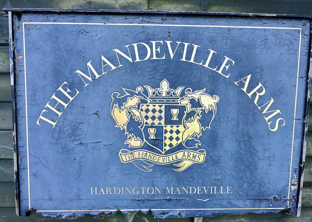 Additional image 30 of High Street, Hardington Mandeville, Yeovil, Somerset, BA22