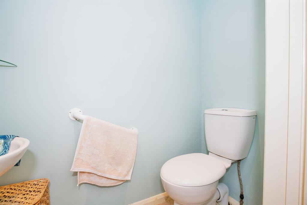 Additional image 18 of The Cedars, Evercreech, Shepton Mallet