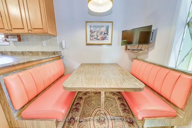 Additional image 14 of 72 Summitcrest Dr