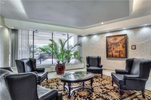 Additional image 4 of 60 Pavane Linkway Way Unit 106