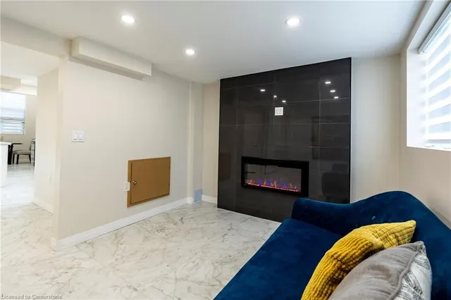 Additional image 28 of 34 Dooley Dr