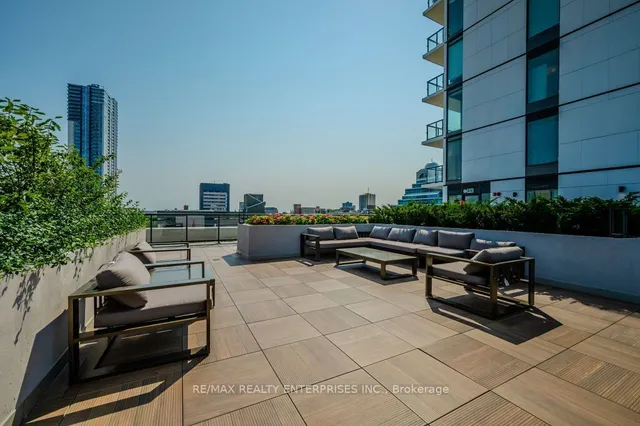 Additional image 28 of 55 Duke St Unit 1108