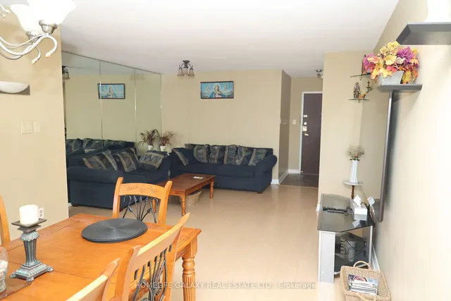 Additional image 7 of 2365 Kennedy Rd Unit 2004