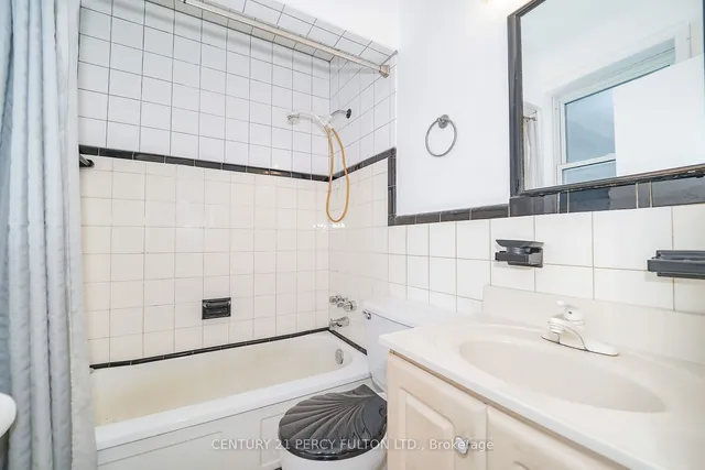 Additional image 13 of 75 Miramar Cres