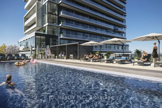 Additional image 10 of 8 Olympic Garden Dr Unit 2108