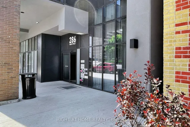 Additional image 2 of 286 Main St Unit 1012