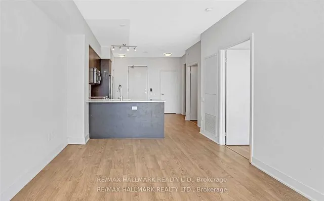 Additional image 6 of 30 Roehampton Ave Unit 2701