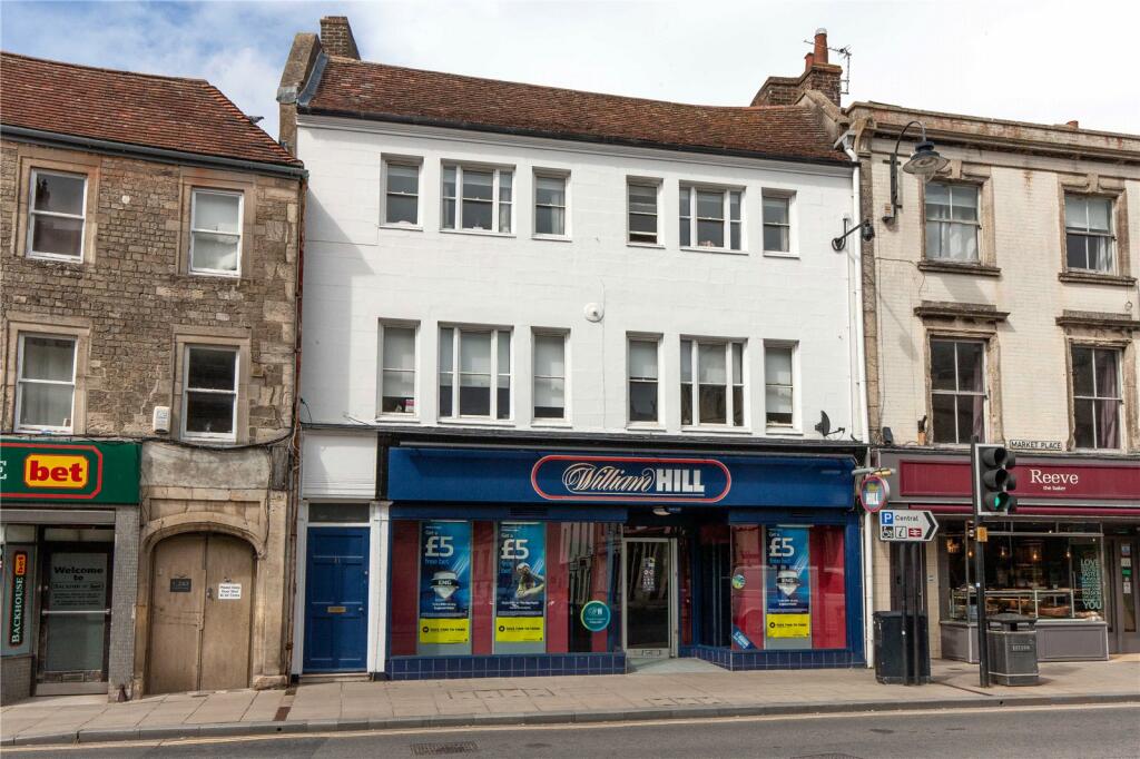 Additional image 10 of Market Place, Warminster