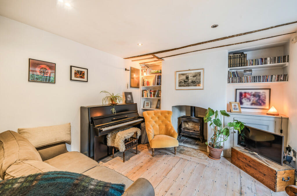 Additional image 4 of Keyford, Frome, BA11