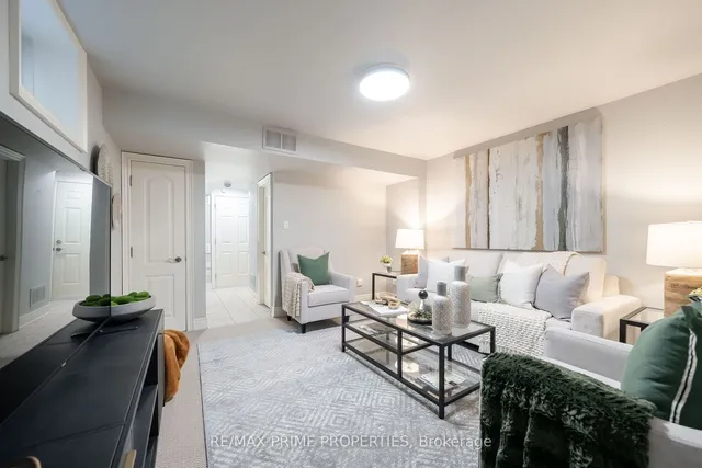 Additional image 24 of 28 Corinth Gdns