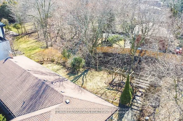 Additional image 9 of 5 Balcarra Ave