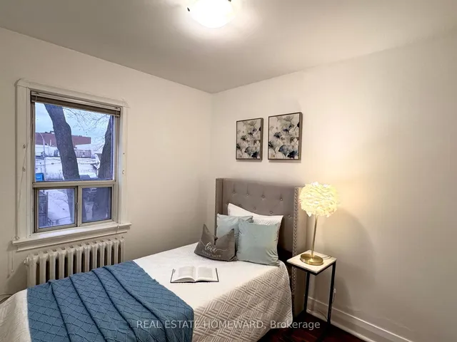 Additional image 16 of 313 O'connor Dr