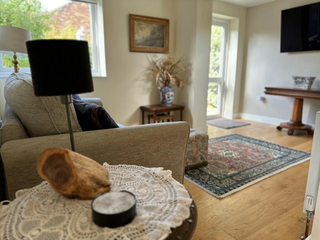 Additional image 9 of Arnewood Gardens, Yeovil, Somerset