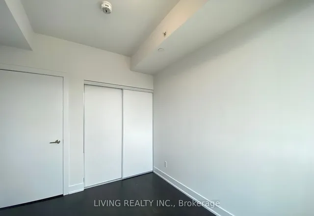 Additional image 16 of 181 Bedford Rd Unit 1906